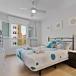 Solana Girolamar 7d