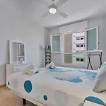 Solana Girolamar 7d Apartmán *